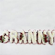 GRANNY Tribute
