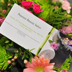 Seasonal Gift Sets