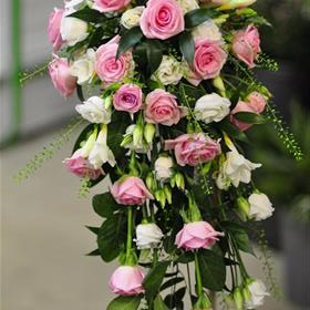 fwthumb0011_ABT_SHWR_048.jpg
